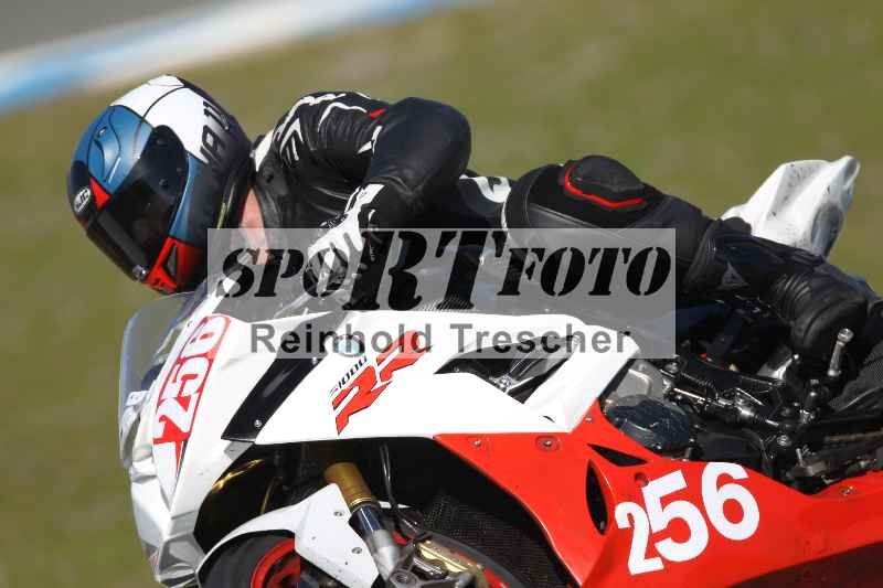 /Archiv-2023/02 31.01.-03.02.2023 Moto Center Thun Jerez/Gruppe blau-blue/256